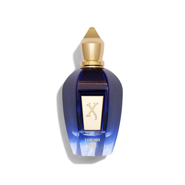 Xerjoff - Torino 21 EDP 100ml Nitto ATP Finals unisex