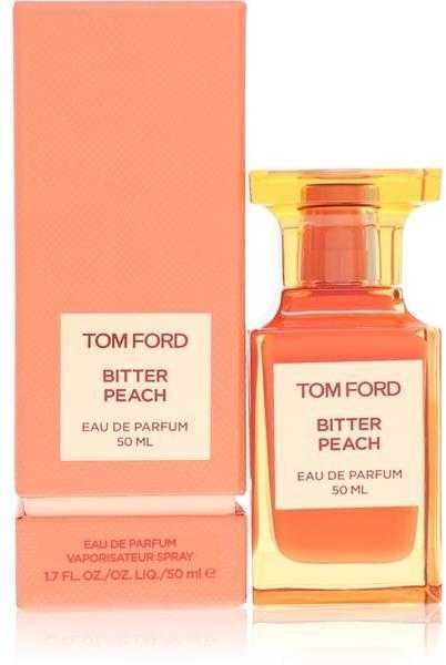Tom Ford Bitter Peach edp 100ml unisex