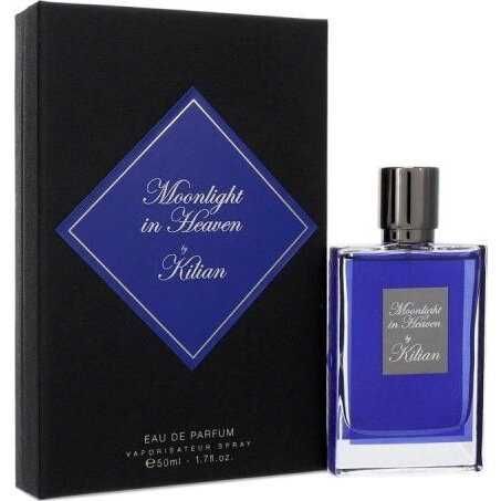 Moonlight in Heaven by Kilian 50ml edp