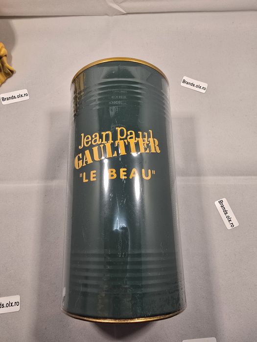 Parfum Jean Paul Gaultier -Le Beau 75ml