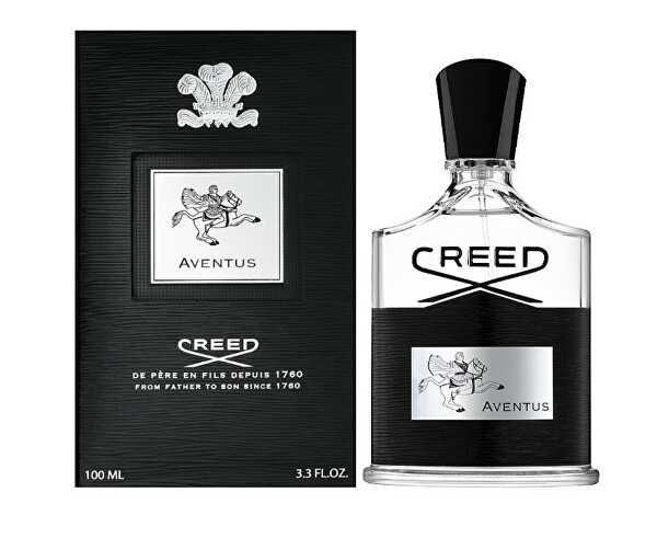 Creed Aventus - 100ml EDP