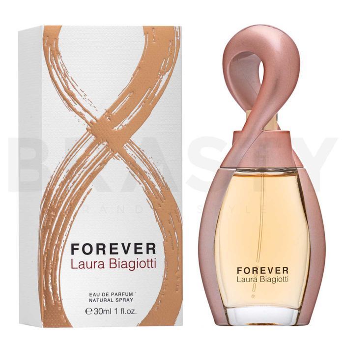 Forever Laura Biagiotti 30ml edp