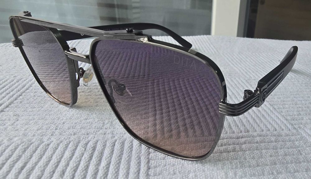 Dita 2.