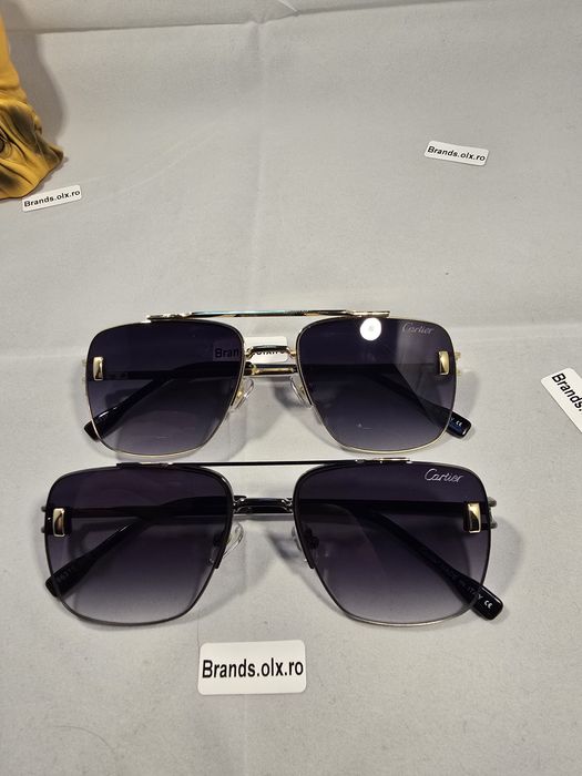 Cartier,  66315, made in Italy, pret per bucata