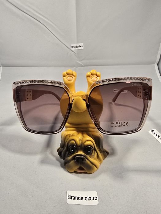 Coco Chanel, roz, 8714A